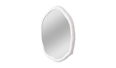 product image for foundry mirror small gold by bd la mhc fi 1099 32 6 2