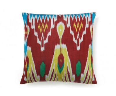 product image of jucar pillow design by 5 surry lane 1 57