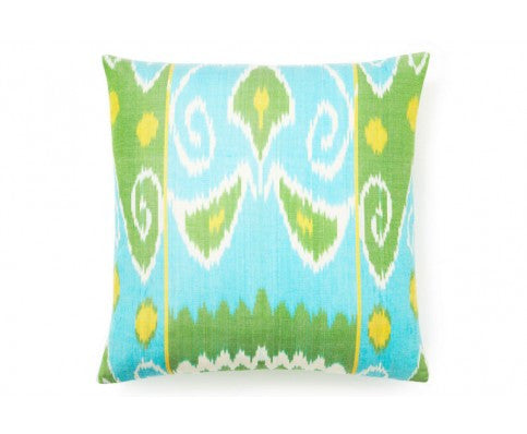 media image for marabella pillow design by 5 surry lane 1 292