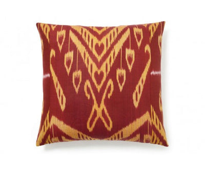 product image of fontine pillow design by 5 surry lane 1 522