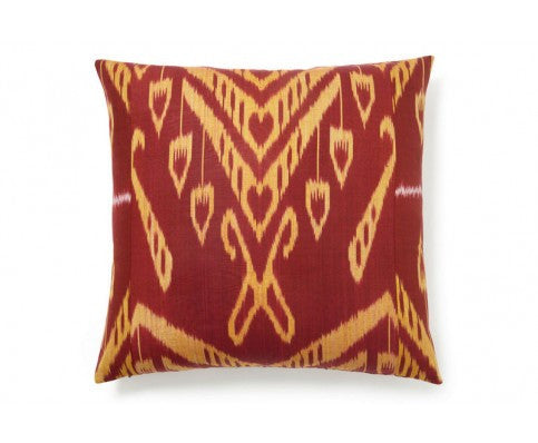 media image for fontine pillow design by 5 surry lane 1 217