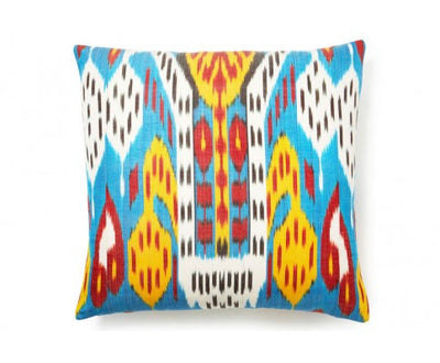 product image of hadley pillow design by 5 surry lane 1 551