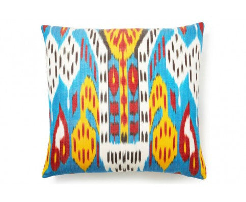 media image for hadley pillow design by 5 surry lane 1 278