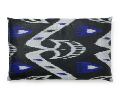 product image of beaumont pillow design by 5 surry lane 1 54