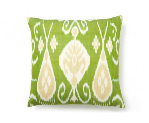 media image for patton pillow design by 5 surry lane 1 27