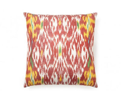 product image of vergana pillow design by 5 surry lane 1 562