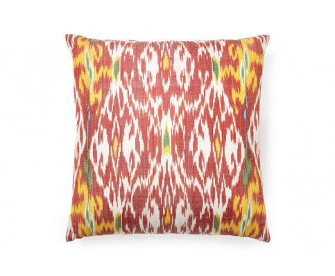 media image for vergana pillow design by 5 surry lane 1 280