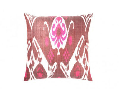 product image of benoit pillow design by 5 surry lane 1 597
