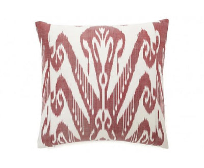 product image of trousdale pillow design by 5 surry lane 1 544