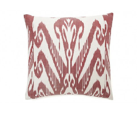 media image for trousdale pillow design by 5 surry lane 1 229