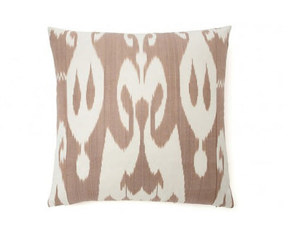 product image of sanaga pillow design by 5 surry lane 1 551