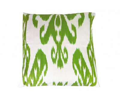 product image of mercer pillow design by 5 surry lane 1 1 564