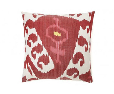 product image of napoli pillow design by 5 surry lane 1 519