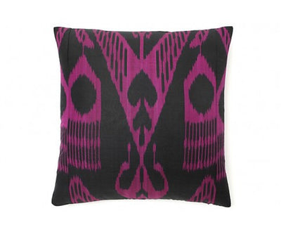 product image of eva pillow design by 5 surry lane 1 525