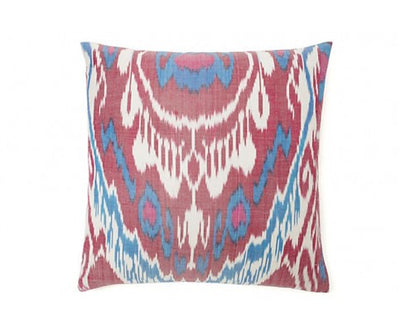 product image of amalia pillow design by 5 surry lane 1 515