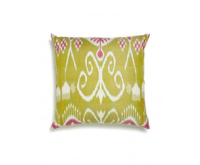 product image of marmara pillow design by 5 surry lane 1 554