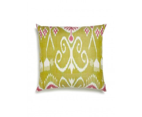 media image for marmara pillow design by 5 surry lane 1 285