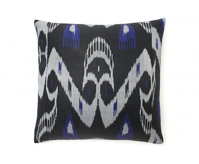 product image of keaton pillow design by 5 surry lane 1 531