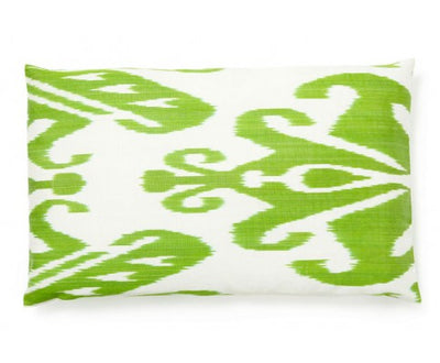 product image of chatra pillow design by 5 surry lane 1 580