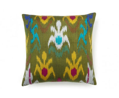 product image of bokara pillow design by 5 surry lane 1 521