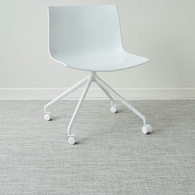 product image for boucle woven floor mat by chilewich 200704 022 6 35