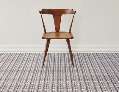product image for heddle woven floor mat by chilewich 200633 004 1 57
