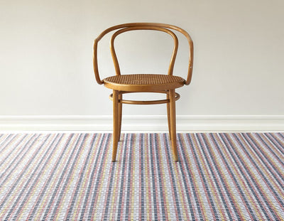 product image for heddle woven floor mat by chilewich 200633 004 11 77