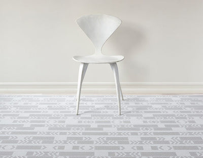 product image for scout woven floor mat by chilewich 200630 002 1 8