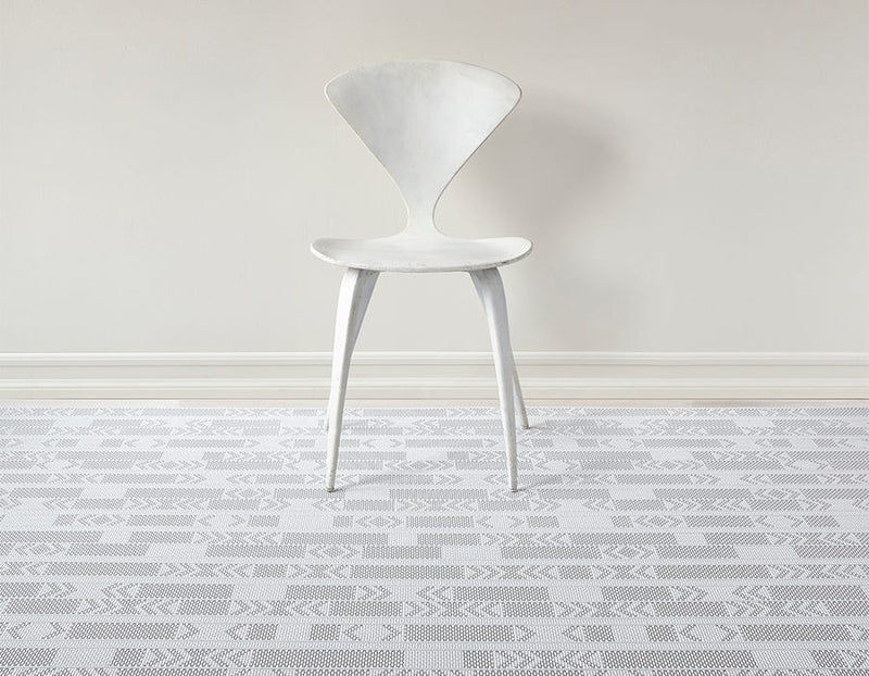 media image for scout woven floor mat by chilewich 200630 002 1 22