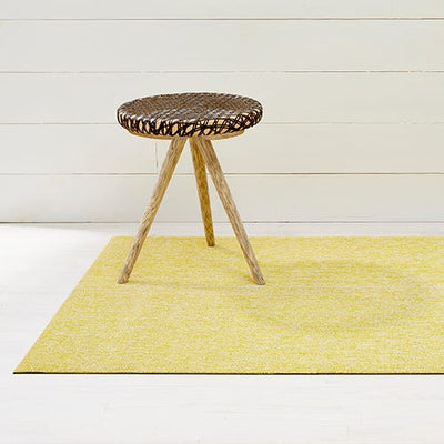 product image for heathered shag mat by chilewich 200550 006 14 32