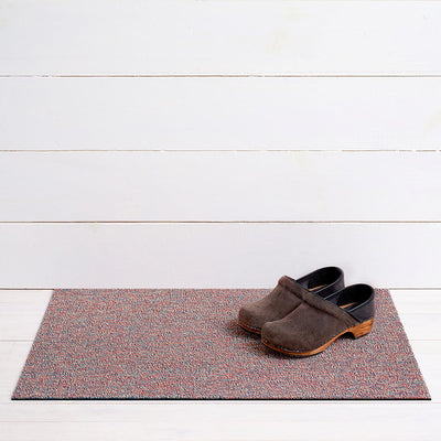 product image for heathered shag mat by chilewich 200550 006 7 25