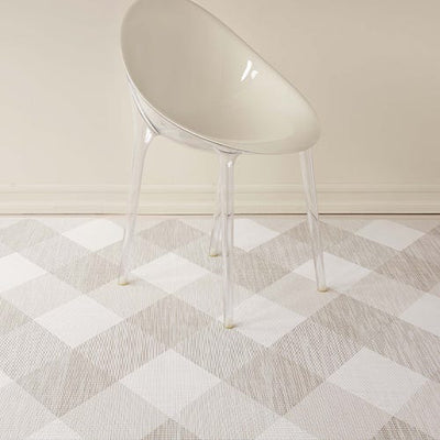 product image of signal woven floor mat by chilewich 200748 001 1 519