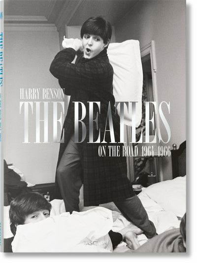 product image of Benson, The Beatles 1 598