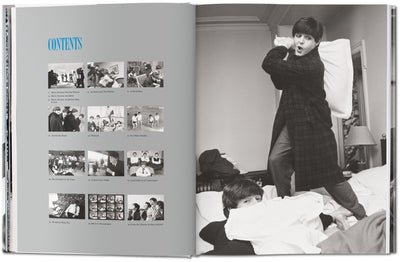 product image for Benson, The Beatles 2 40