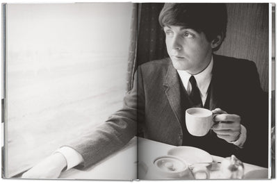 product image for Benson, The Beatles 5 69