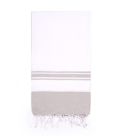 product image for basic bath turkish towel by turkish t 9 59