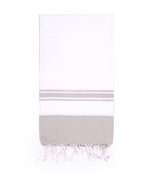 media image for basic bath turkish towel by turkish t 9 237