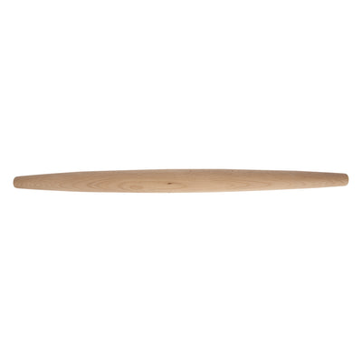 product image of French Rolling Pin design by Sir/Madam 542