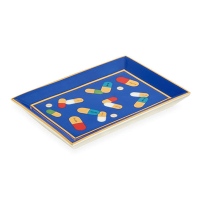 product image for full dose rectangle tray 2 45