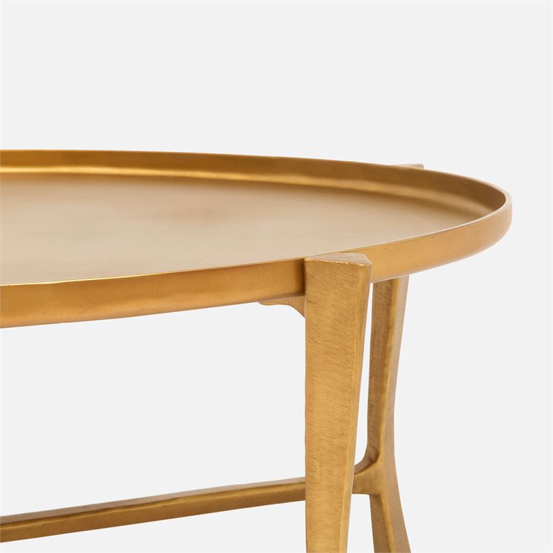 media image for Addison Coffee Table by Made Goods 210