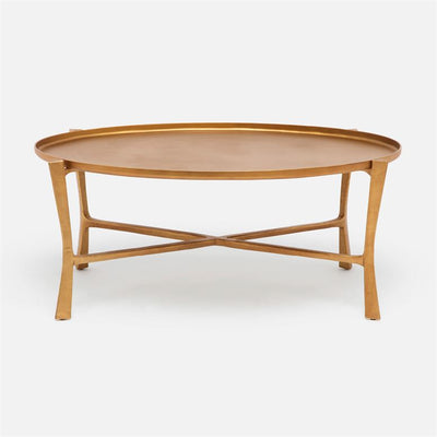 product image for Addison Coffee Table by Made Goods 86