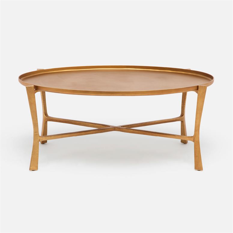 media image for Addison Coffee Table by Made Goods 226