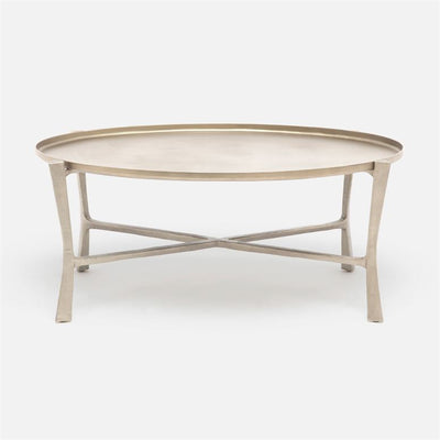 product image of Addison Coffee Table by Made Goods 547