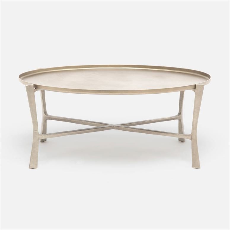 media image for Addison Coffee Table by Made Goods 256