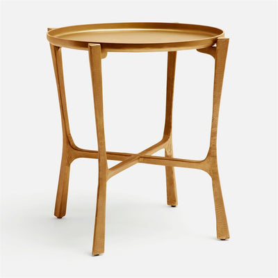 product image for Addison Large Side Table by Made Goods 81