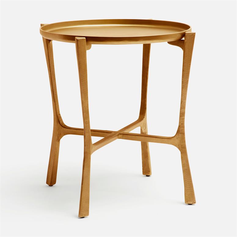 media image for Addison Large Side Table by Made Goods 276