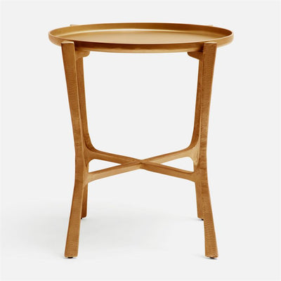 product image for Addison Large Side Table by Made Goods 26