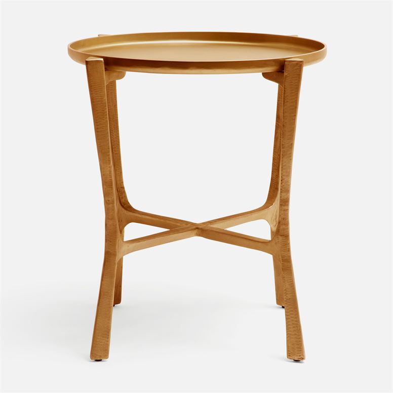 media image for Addison Large Side Table by Made Goods 290