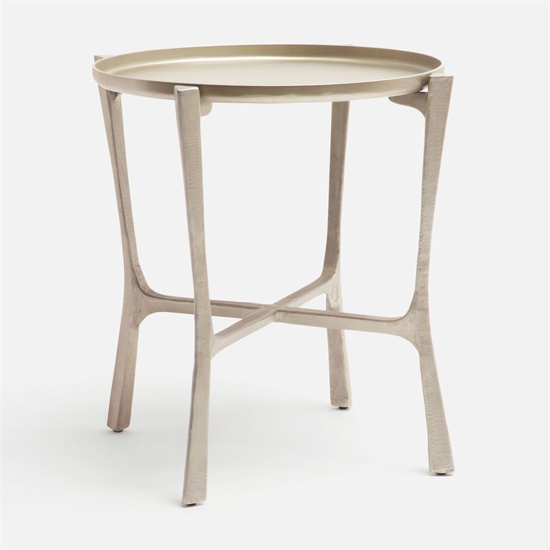 media image for Addison Large Side Table by Made Goods 292
