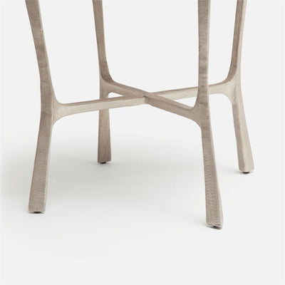 product image for Addison Large Side Table by Made Goods 87